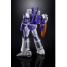 X-Transbots MX-04 Abaddon