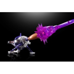X-Transbots MX-04 Abaddon