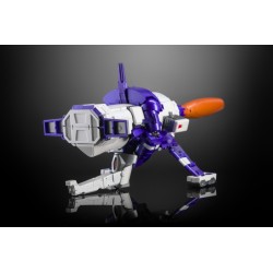 X-Transbots MX-04 Abaddon