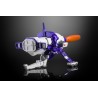 X-Transbots MX-04 Abaddon