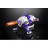 X-Transbots MX-04 Abaddon