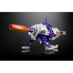 X-Transbots MX-04 Abaddon