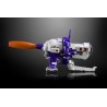 X-Transbots MX-04 Abaddon