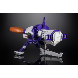 X-Transbots MX-04 Abaddon