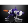 X-Transbots MX-04 Abaddon