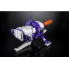 X-Transbots MX-04 Abaddon