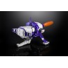 X-Transbots MX-04 Abaddon
