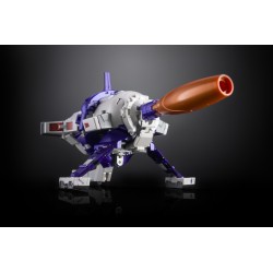 X-Transbots MX-04 Abaddon