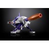X-Transbots MX-04 Abaddon
