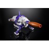 X-Transbots MX-04 Abaddon