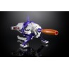 X-Transbots MX-04 Abaddon