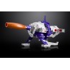 X-Transbots MX-04 Abaddon