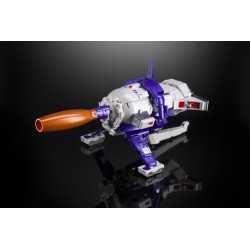 X-Transbots MX-04 Abaddon
