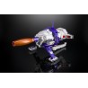 X-Transbots MX-04 Abaddon