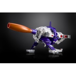 X-Transbots MX-04 Abaddon