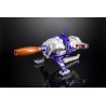 X-Transbots MX-04 Abaddon