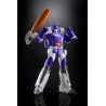 X-Transbots MX-04 Abaddon