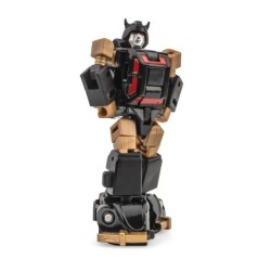 Newage H25B The Nest & H26B Shaun Set of 2