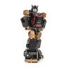 Newage H25B The Nest & H26B Shaun Set of 2