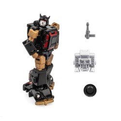 Newage H25B The Nest & H26B Shaun Set of 2