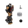 Newage H25B The Nest & H26B Shaun Set of 2