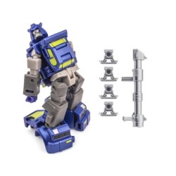 Newage H25B The Nest & H26B Shaun Set of 2