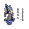 Newage H25B The Nest & H26B Shaun Set of 2