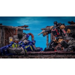 Newage H25B The Nest & H26B Shaun Set of 2