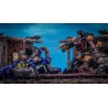 Newage H25B The Nest & H26B Shaun Set of 2