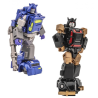 Newage H25B The Nest & H26B Shaun Set of 2