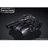 Megatank MT-01 Monocrat