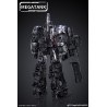 Megatank MT-01 Monocrat