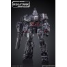 Megatank MT-01 Monocrat