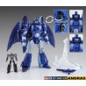 X-Transbots MX-IIT Andras - Cartoon Version
