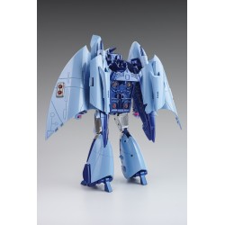 X-Transbots MX-IIT Andras - Cartoon Version