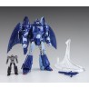 X-Transbots MX-IIT Andras - Cartoon Version