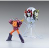 X-Transbots MX-18E Dr. Egg
