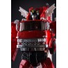 X-Transbots MX-05 Dante