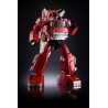X-Transbots MX-05 Dante