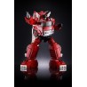 X-Transbots MX-05 Dante