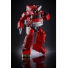 X-Transbots MX-05 Dante