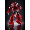 X-Transbots MX-05 Dante