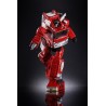 X-Transbots MX-05 Dante