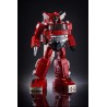 X-Transbots MX-05 Dante