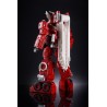 X-Transbots MX-05 Dante