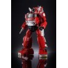 X-Transbots MX-05 Dante
