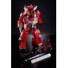 X-Transbots MX-05 Dante