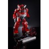 X-Transbots MX-05 Dante