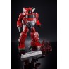 X-Transbots MX-05 Dante