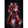 X-Transbots MX-05 Dante
